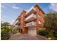 3/111 Pacific Parade, Dee Why NSW 2099