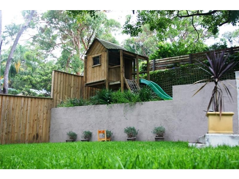 18 Taiyul, North Narrabeen NSW 2101