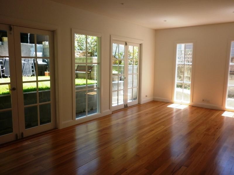 18 Taiyul, North Narrabeen NSW 2101