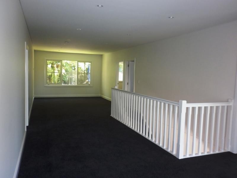 18 Taiyul, North Narrabeen NSW 2101