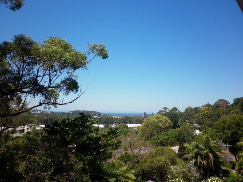 18 Taiyul, North Narrabeen NSW 2101