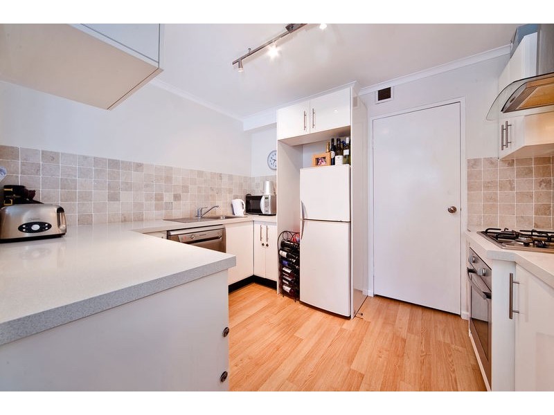 8/84-88 Pacific Parade, Dee Why NSW 2099