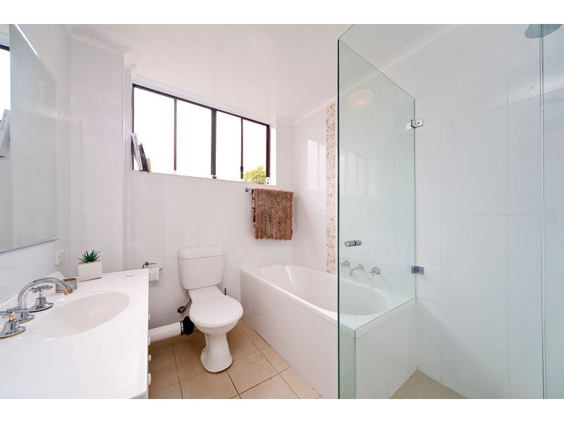 8/84-88 Pacific Parade, Dee Why NSW 2099