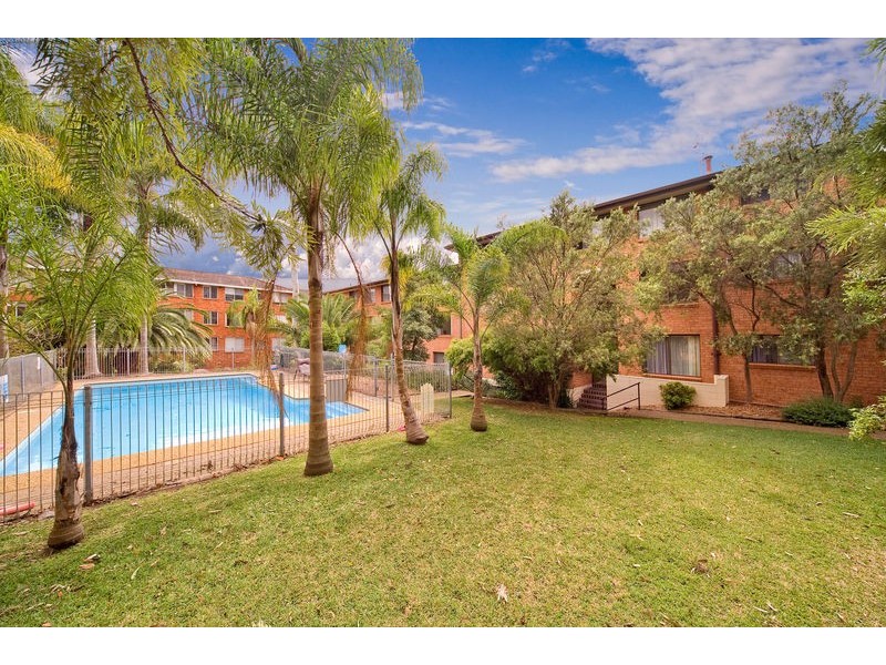 8/84-88 Pacific Parade, Dee Why NSW 2099