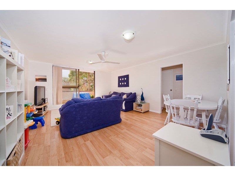 8/84-88 Pacific Parade, Dee Why NSW 2099