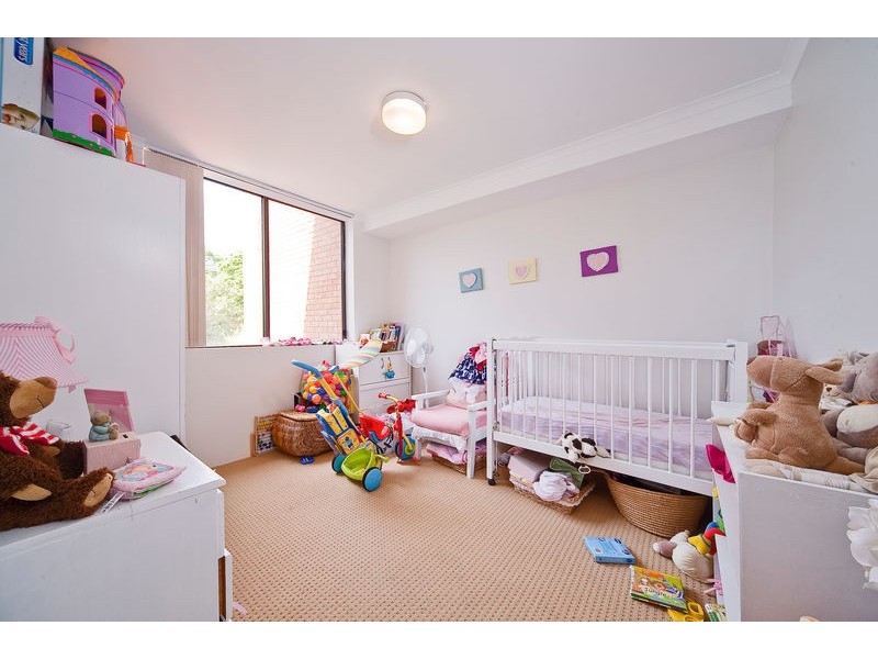 8/84-88 Pacific Parade, Dee Why NSW 2099