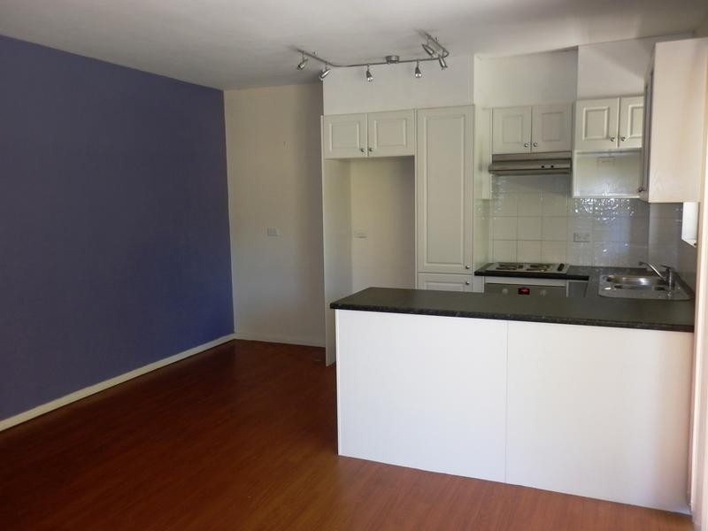 16/27 Dee Why Pde, Dee Why NSW 2099