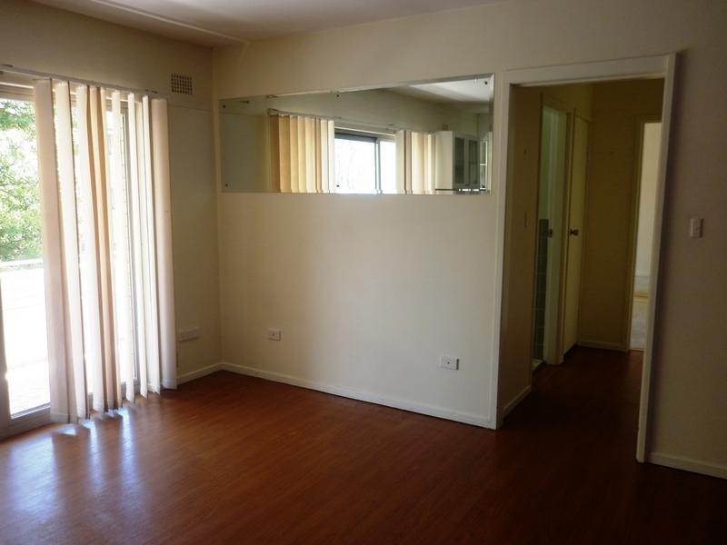 16/27 Dee Why Pde, Dee Why NSW 2099