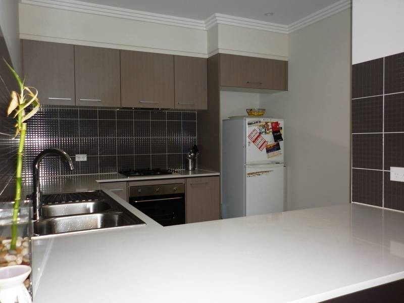 6/25 Angophora CCT, Warriewood NSW 2102