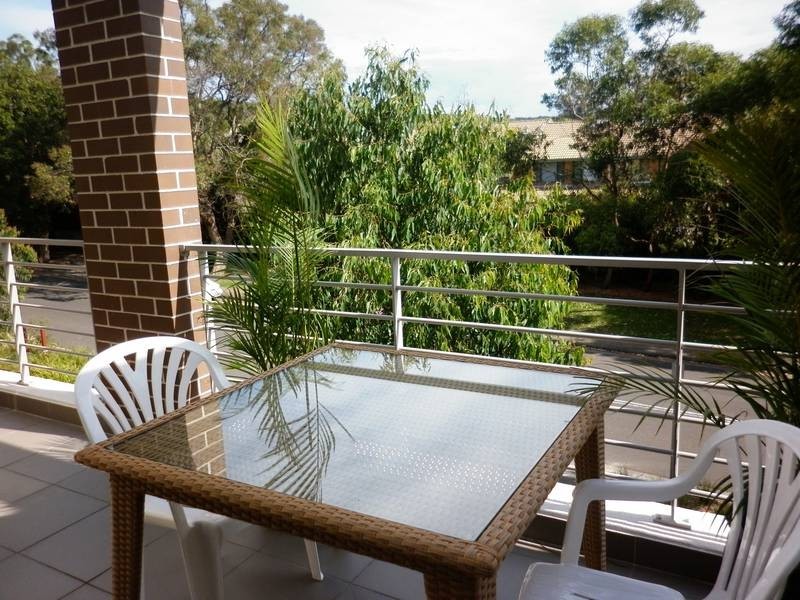 6/25 Angophora CCT, Warriewood NSW 2102