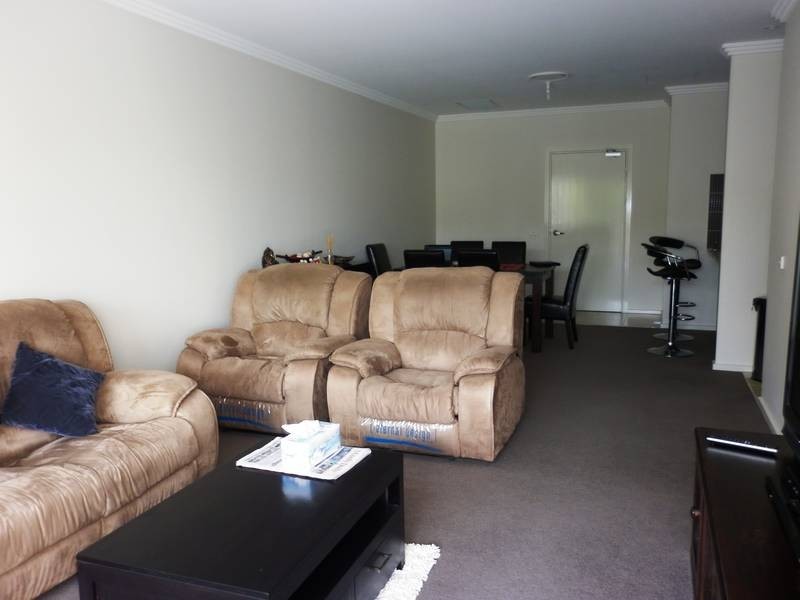 6/25 Angophora CCT, Warriewood NSW 2102