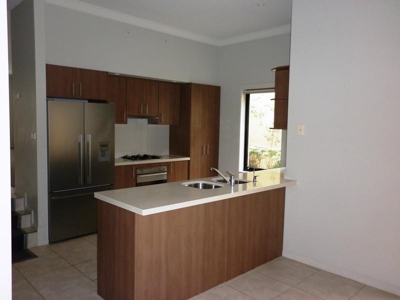 4 Shearwater Drive, Warriewood NSW 2102