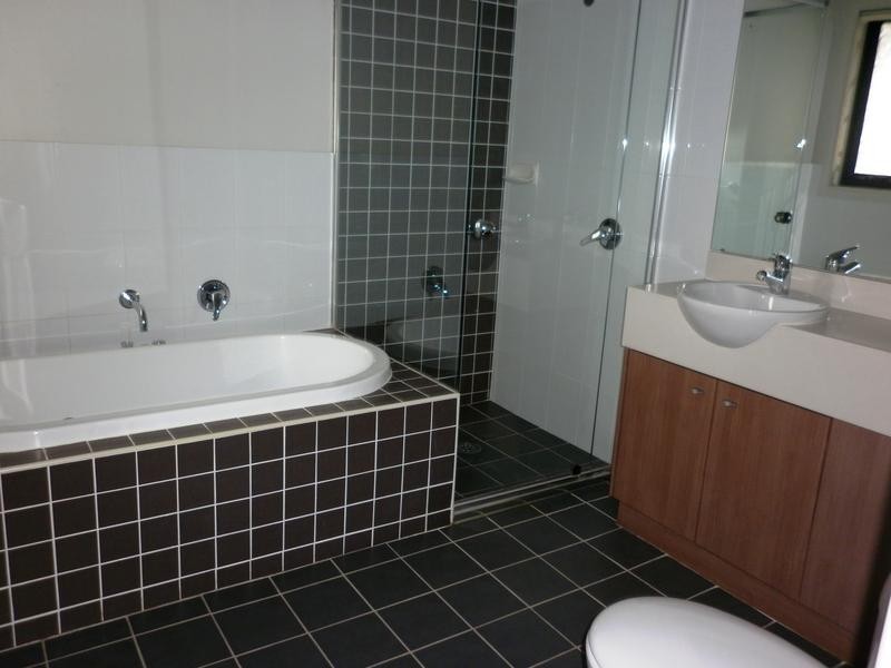 4 Shearwater Drive, Warriewood NSW 2102