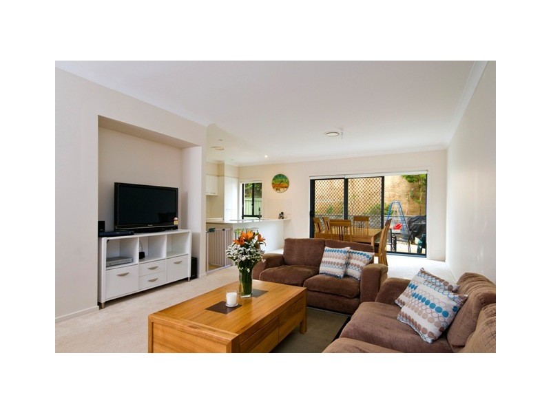 8/13-19 Angophora Circuit, Warriewood NSW 2102