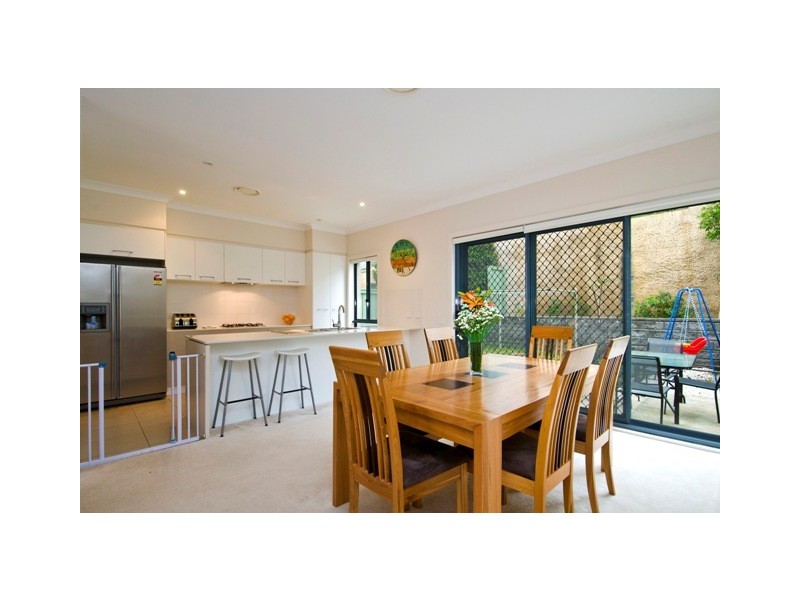 8/13-19 Angophora Circuit, Warriewood NSW 2102