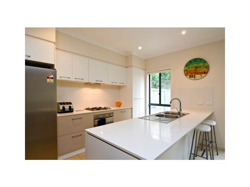 8/13-19 Angophora Circuit, Warriewood NSW 2102