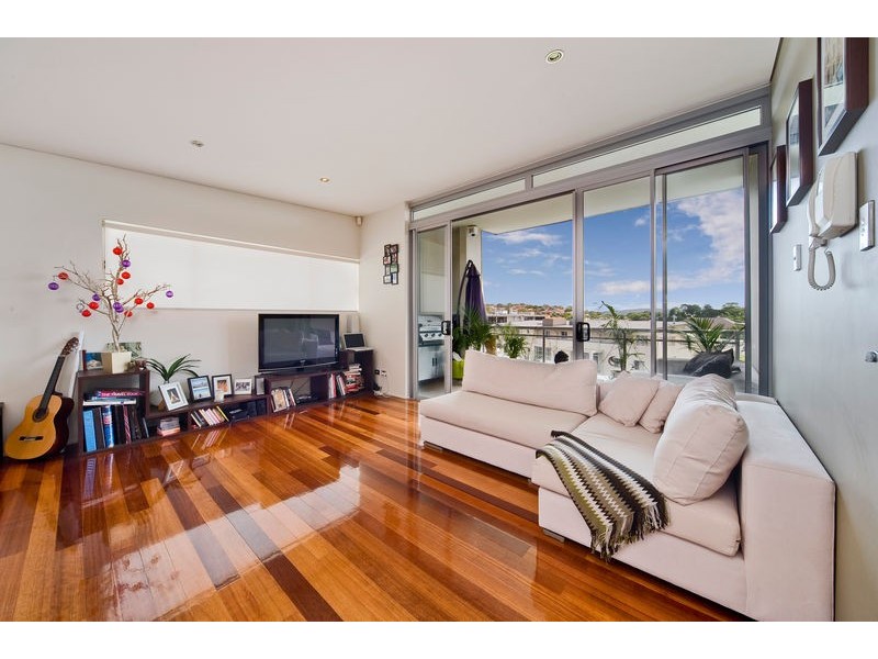 29/35 Sturdee Parade, Dee Why NSW 2099