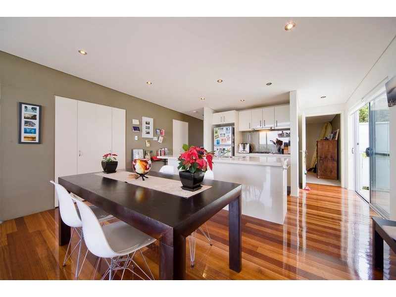 29/35 Sturdee Parade, Dee Why NSW 2099