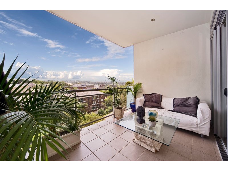 29/35 Sturdee Parade, Dee Why NSW 2099