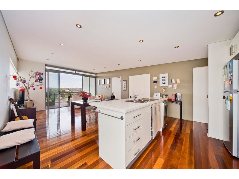 29/35 Sturdee Parade, Dee Why NSW 2099