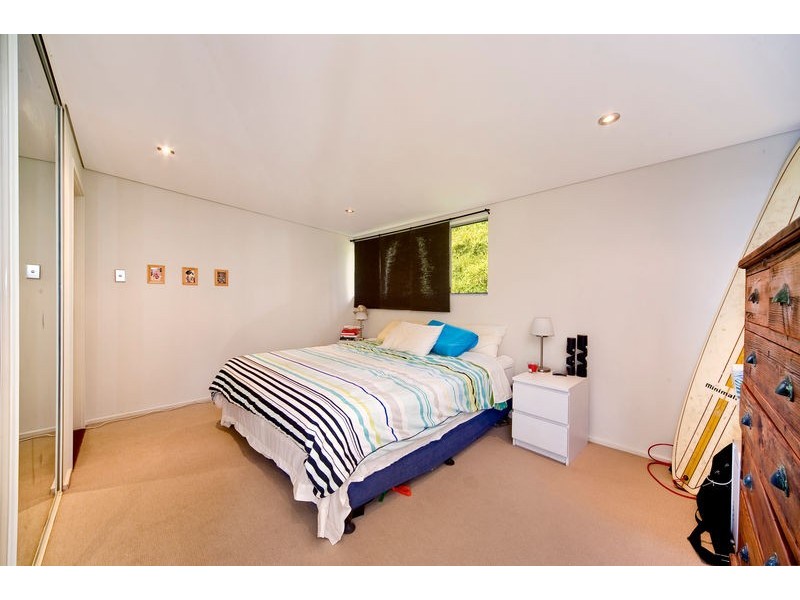 29/35 Sturdee Parade, Dee Why NSW 2099