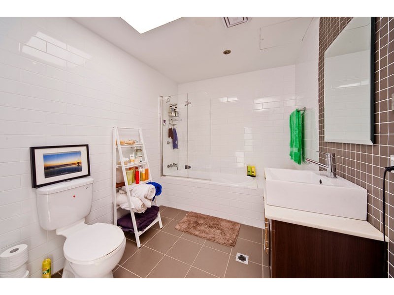 29/35 Sturdee Parade, Dee Why NSW 2099