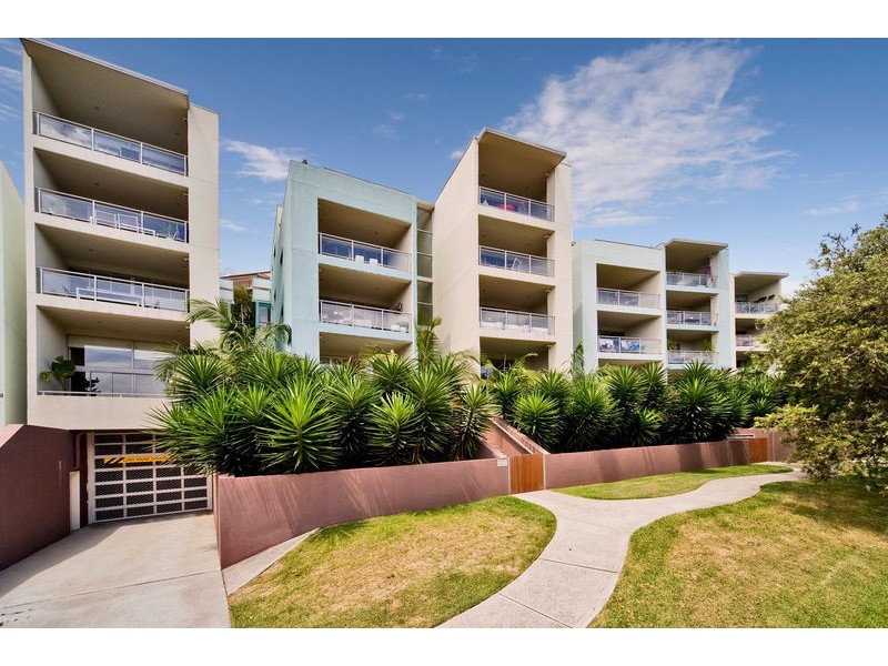 29/35 Sturdee Parade, Dee Why NSW 2099