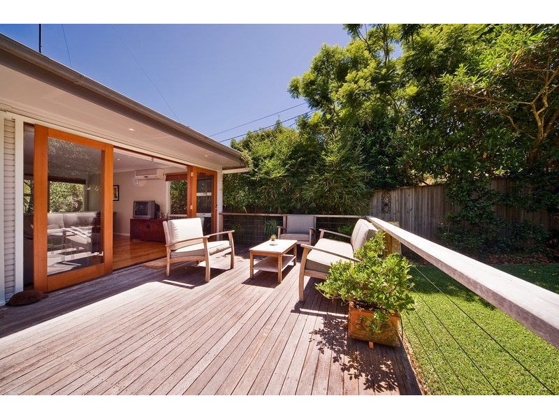 25 Ara Crescent, Narraweena NSW 2099