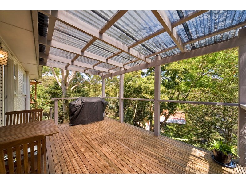 25 Ara Crescent, Narraweena NSW 2099