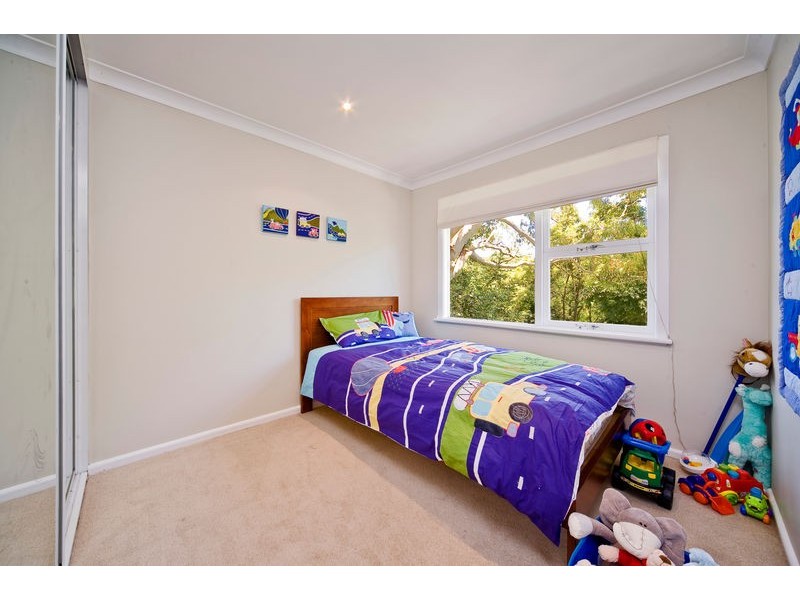 25 Ara Crescent, Narraweena NSW 2099