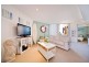 314/637 Pittwater Road, Dee Why NSW 2099