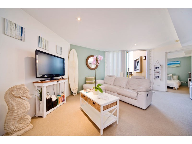 314/637 Pittwater Road, Dee Why NSW 2099