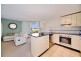 314/637 Pittwater Road, Dee Why NSW 2099