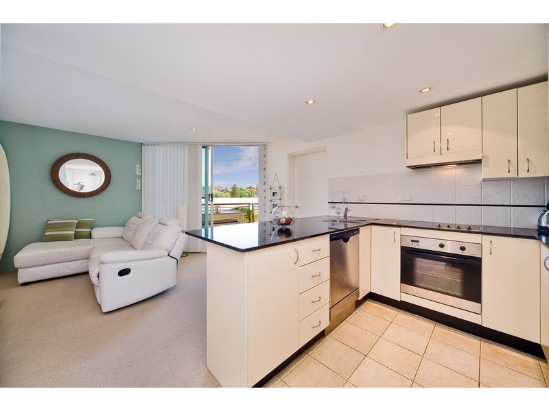 314/637 Pittwater Road, Dee Why NSW 2099