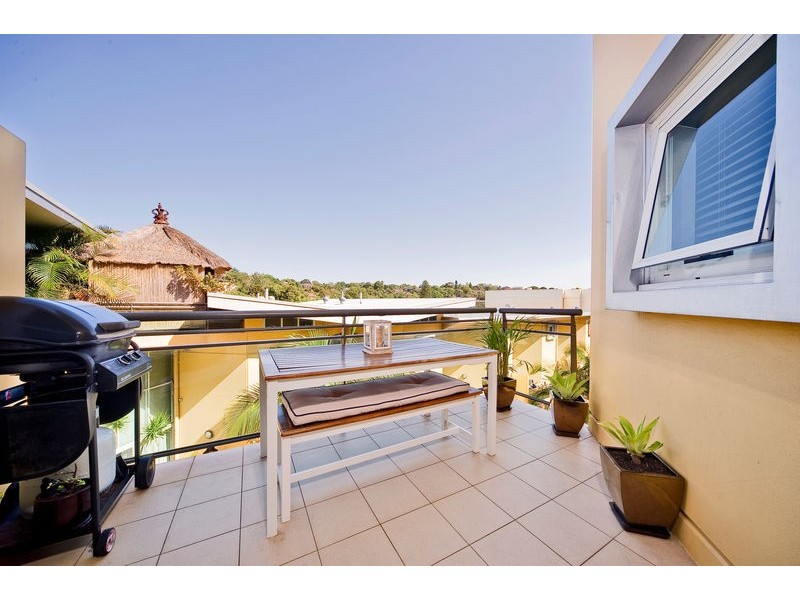 314/637 Pittwater Road, Dee Why NSW 2099