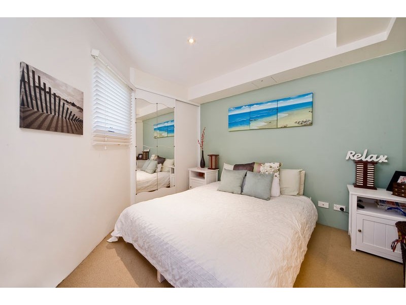 314/637 Pittwater Road, Dee Why NSW 2099