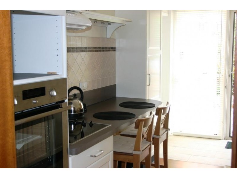 Lot 2, 6 Kalang, Elanora Heights NSW 2101