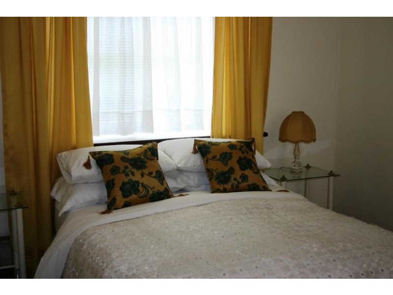 Lot 2, 6 Kalang, Elanora Heights NSW 2101