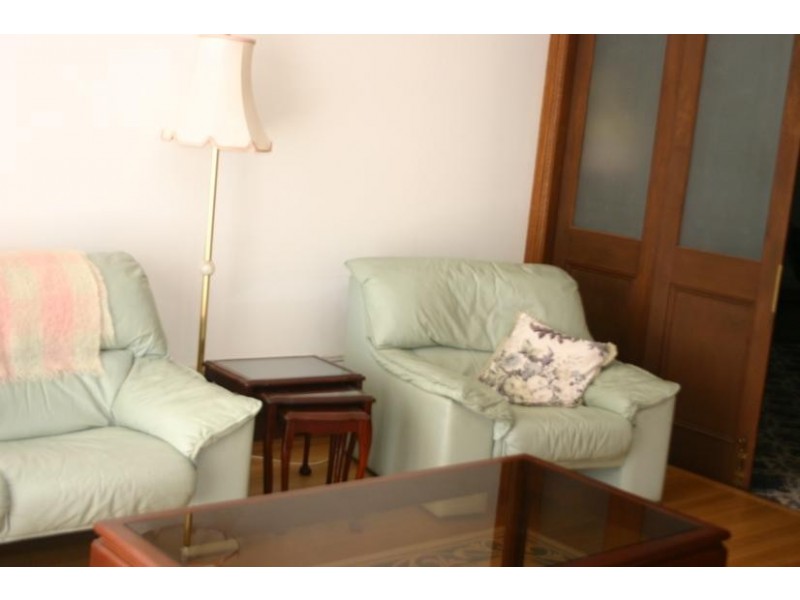 Lot 2, 6 Kalang, Elanora Heights NSW 2101