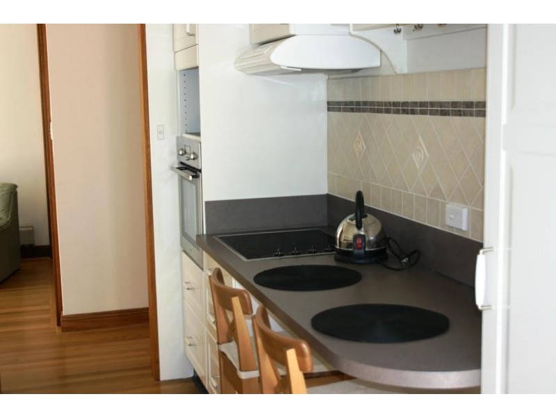 Lot 2, 6 Kalang, Elanora Heights NSW 2101