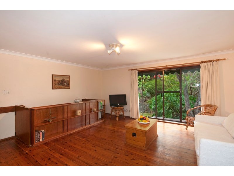 7 Inala Place, North Narrabeen NSW 2101