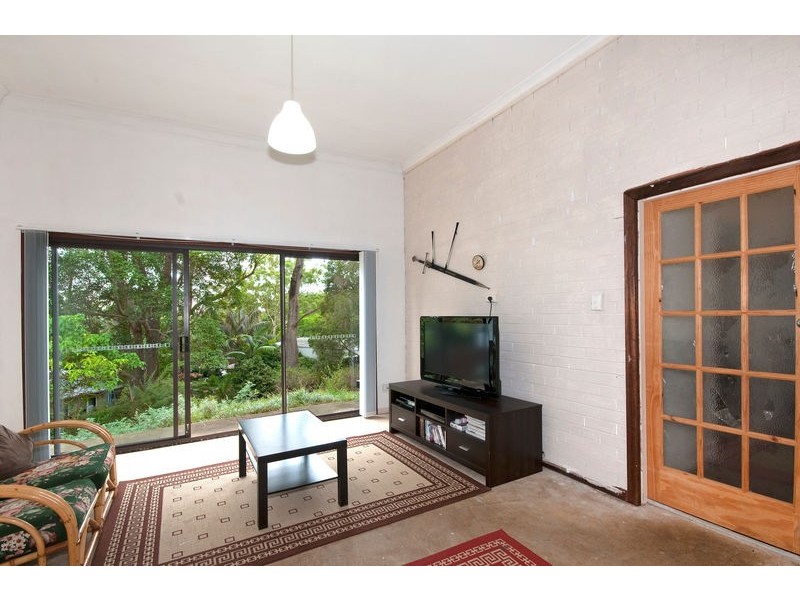 7 Inala Place, North Narrabeen NSW 2101