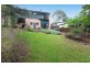 7 Inala Place, North Narrabeen NSW 2101
