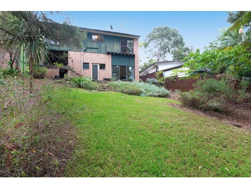 7 Inala Place, North Narrabeen NSW 2101