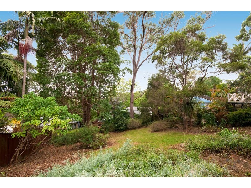 7 Inala Place, North Narrabeen NSW 2101