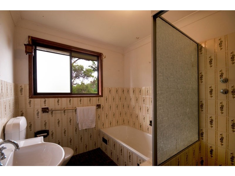 7 Inala Place, North Narrabeen NSW 2101