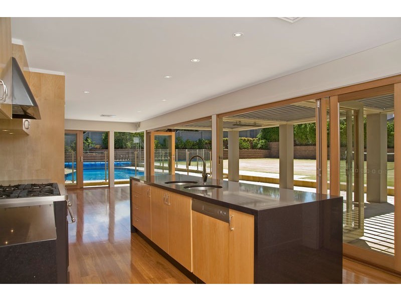 1 Scotney Place, Collaroy Plateau NSW 2097