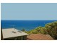 1 Scotney Place, Collaroy Plateau NSW 2097