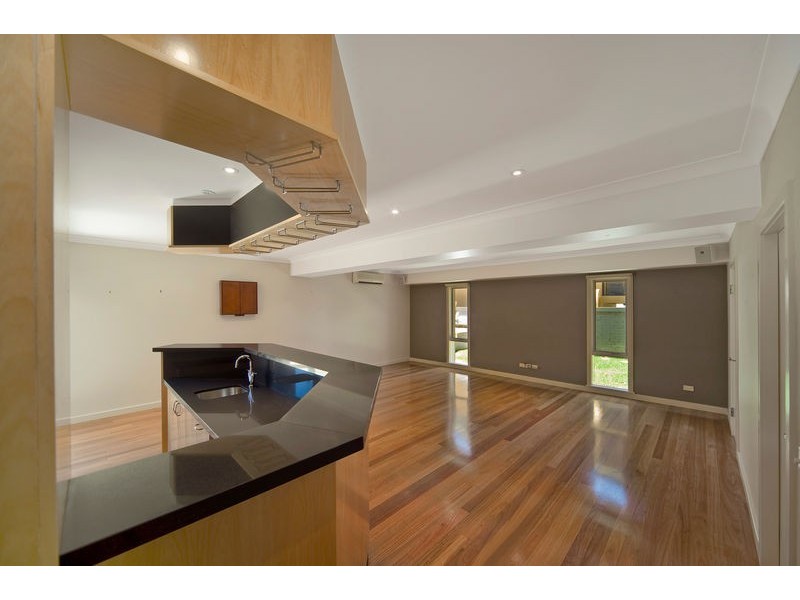 1 Scotney Place, Collaroy Plateau NSW 2097