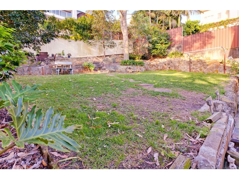 1 Willandra Road, Beacon Hill NSW 2100